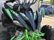 Квадроцикл PROMAX RAPTOR 300 NEW Monster в Салавате