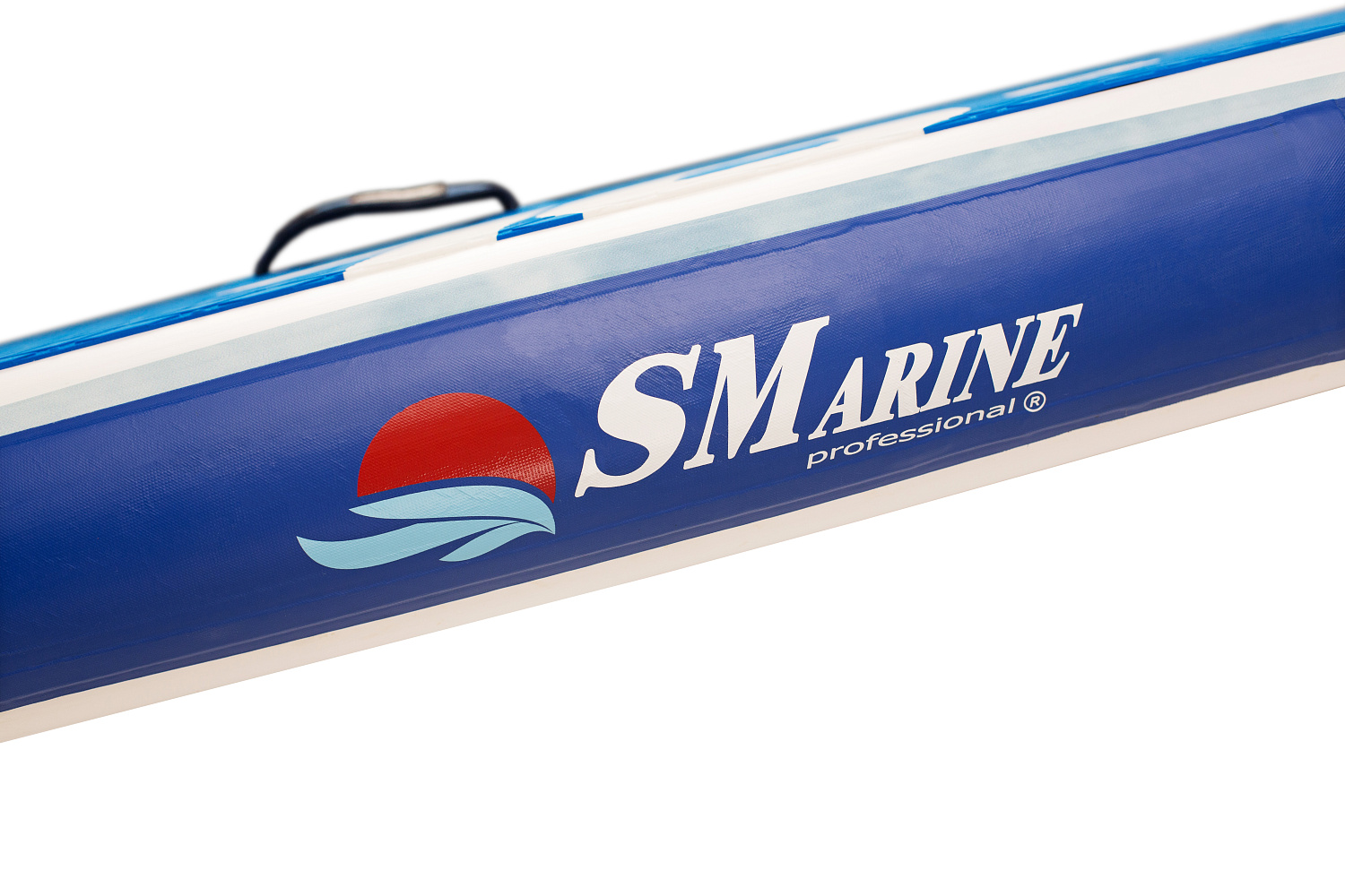 САП (SUP) Board SMARINE 10.8 в Салавате