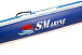САП (SUP) Board SMARINE 10.8 в Салавате
