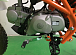 Питбайк JHLMOTO JHL Z125E Pro (ZS154FMI-3) в Салавате