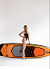 НАДУВНОЙ SUP-BOARD MOONLIGHT 11,6 в Салавате