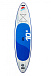 САП (SUP) Board SMARINE 10.8 в Салавате
