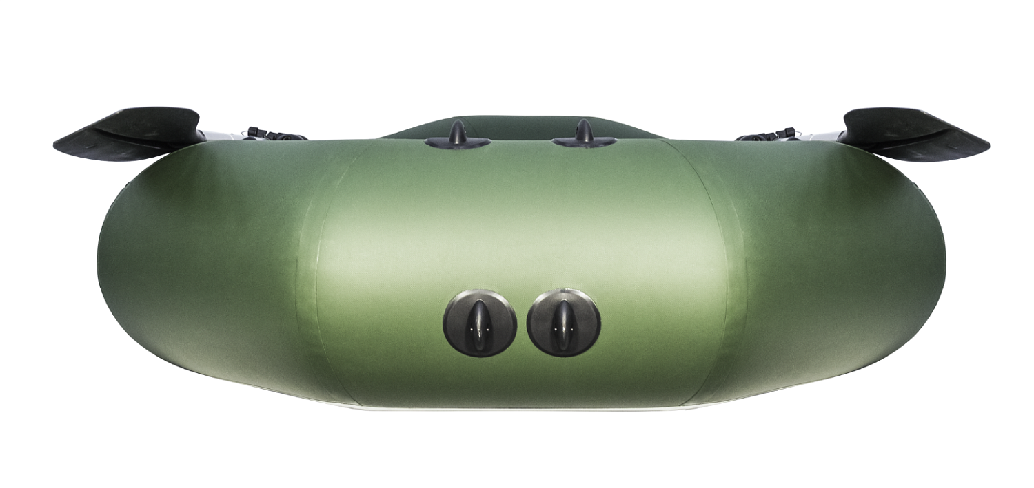  Лодка АКВА-МАСТЕР 240 в Салавате