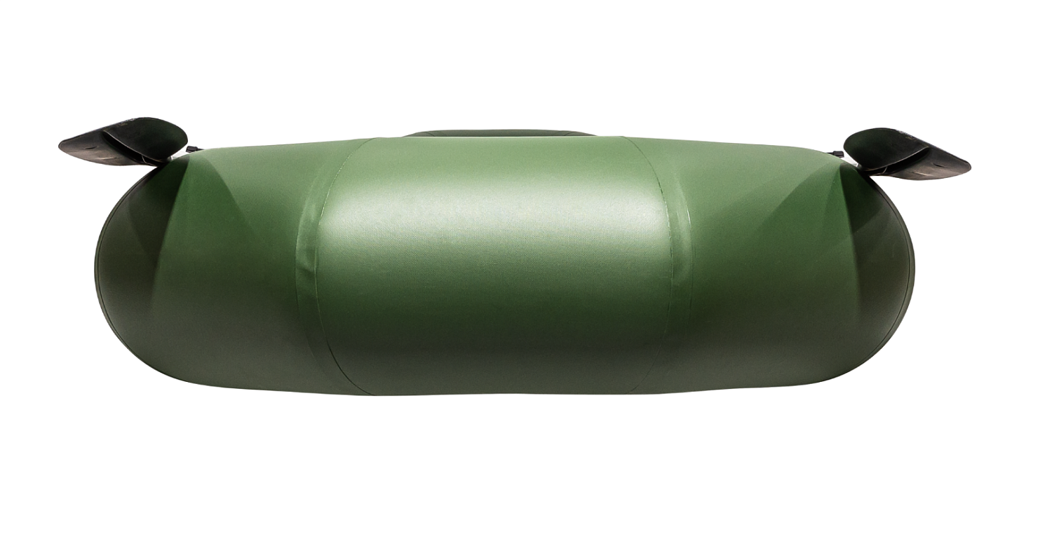 Лодка Барс 240 в Салавате