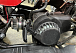 Квадроцикл PROMAX ATV MINI 2T 70CC р/с в Салавате