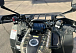 Квадроцикл HISUN GUARDIAN 400L /LONG в Салавате
