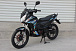 Мопед PROMAX STREET CROSS MAX 150 (49) в Салавате