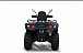 Квадроцикл HISUN TACTIC 550 (HS550ATV) NORMAL в Салавате