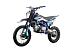 Питбайк PROMAX CROSS 145CC 17/14 в Салавате