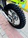 Эндуро / кросс мотоцикл BSE Z3 21/18 в Салавате