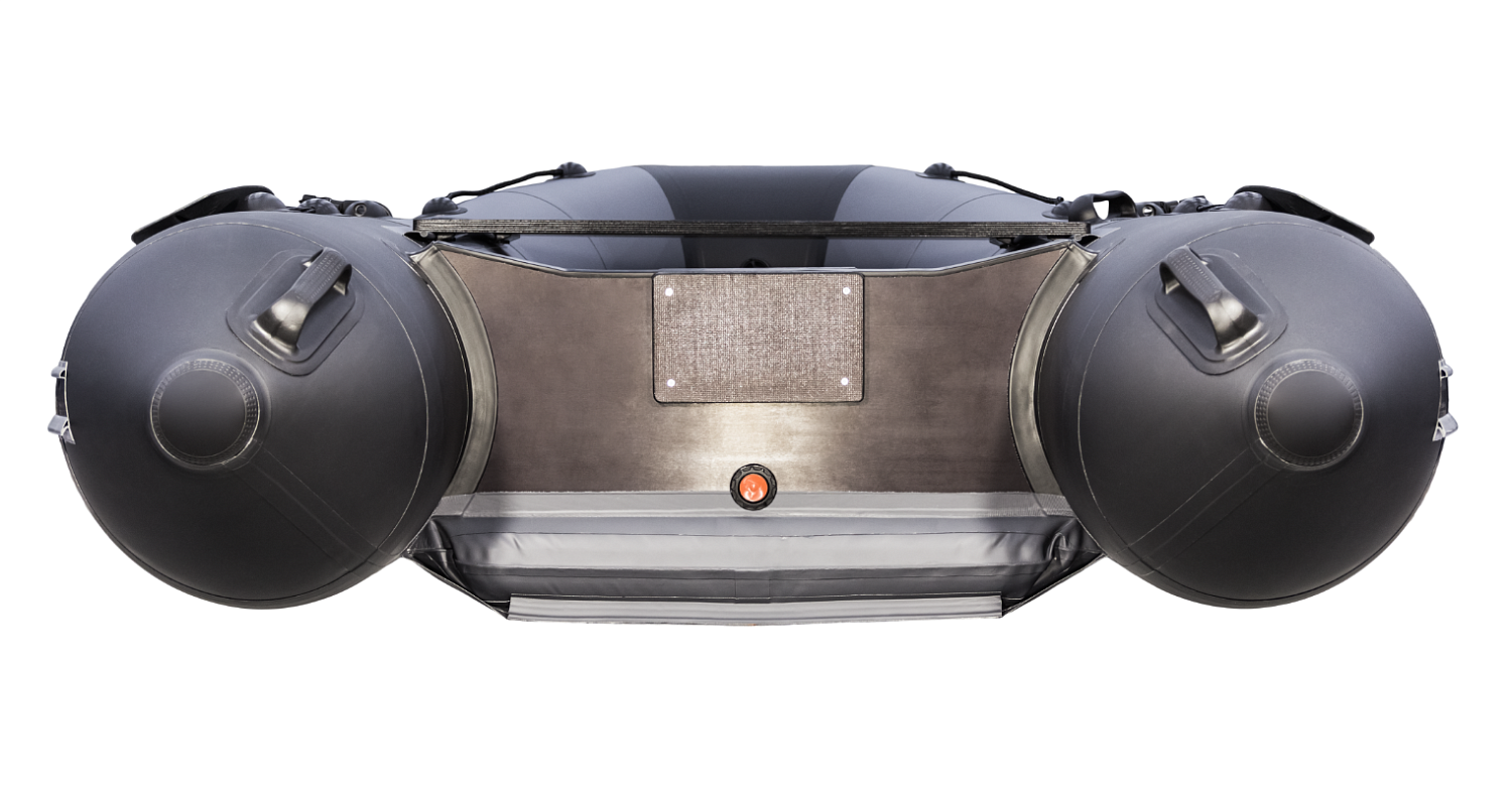 Лодка Таймень nx 3200 нднд в Салавате