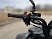 Квадроцикл PROMAX TAURUS 300 MAX-PRO LONG в Салавате