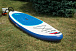 САП (SUP) Board SMARINE 10.6 в Салавате
