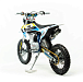 Питбайк MOTOLAND (МОТОЛЕНД) NX125 в Салавате