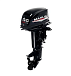 Лодочный мотор MARLIN PROLINE MP 30 AMHL в Салавате