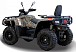Квадроцикл HISUN TACTIC GT1000/LIMITED в Салавате