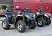 Квадроцикл GBM EXPLORER 400 NEW PREMIUM в Салавате