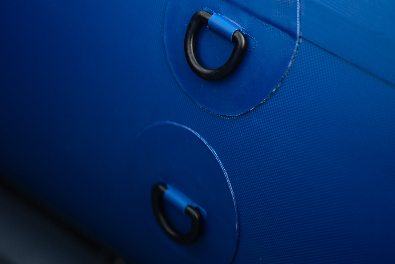 Лодка MISHIMO RIVER FJET PRO 430  под водомет в Салавате