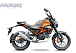 Мопед PROMAX CB150PR (49) в Салавате