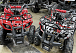Квадроцикл PROMAX ATV MINI 2T 70CC р/с в Салавате