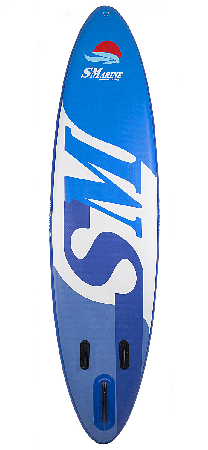 САП (SUP) Board SMARINE 10.8 в Салавате