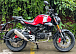 Мотоцикл PROMAX CB150R (49) в Салавате