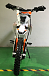 Питбайк JHLMOTO JHL Z125E Pro (ZS154FMI-3) в Салавате