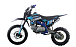 Питбайк PROMAX CROSS 145CC 17/14 в Салавате