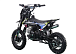 Питбайк FullCrew Mini Rider 110сс 12\10 (п\автомат эл.стартер) в Салавате