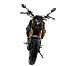 Мотоцикл PROMAX CB150R (49) в Салавате