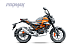 Мопед PROMAX CB130R (49) в Салавате