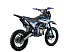 Питбайк PROMAX CROSS 145CC 17/14 в Салавате