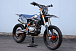 Мотоцикл JHLMOTO JHL Z4 PR250 (172FMM-5) в Салавате