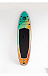 НАДУВНОЙ SUP-BOARD BREEZE 10,6 в Салавате