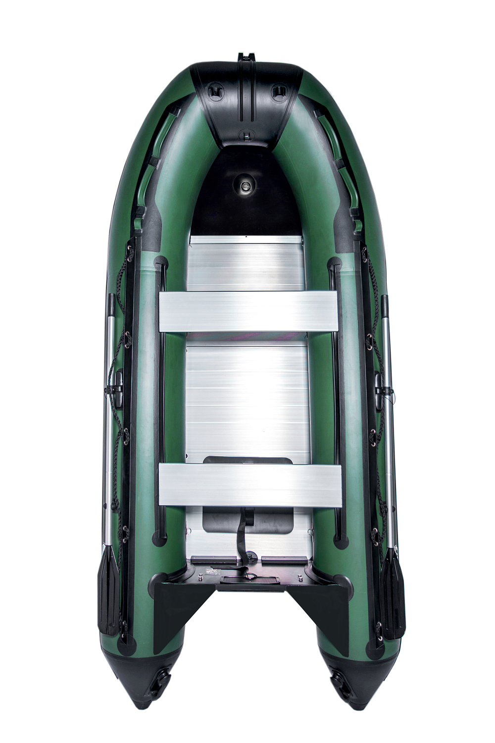 ЛОДКА SMARINE SDP MAX 420 AL в Салавате