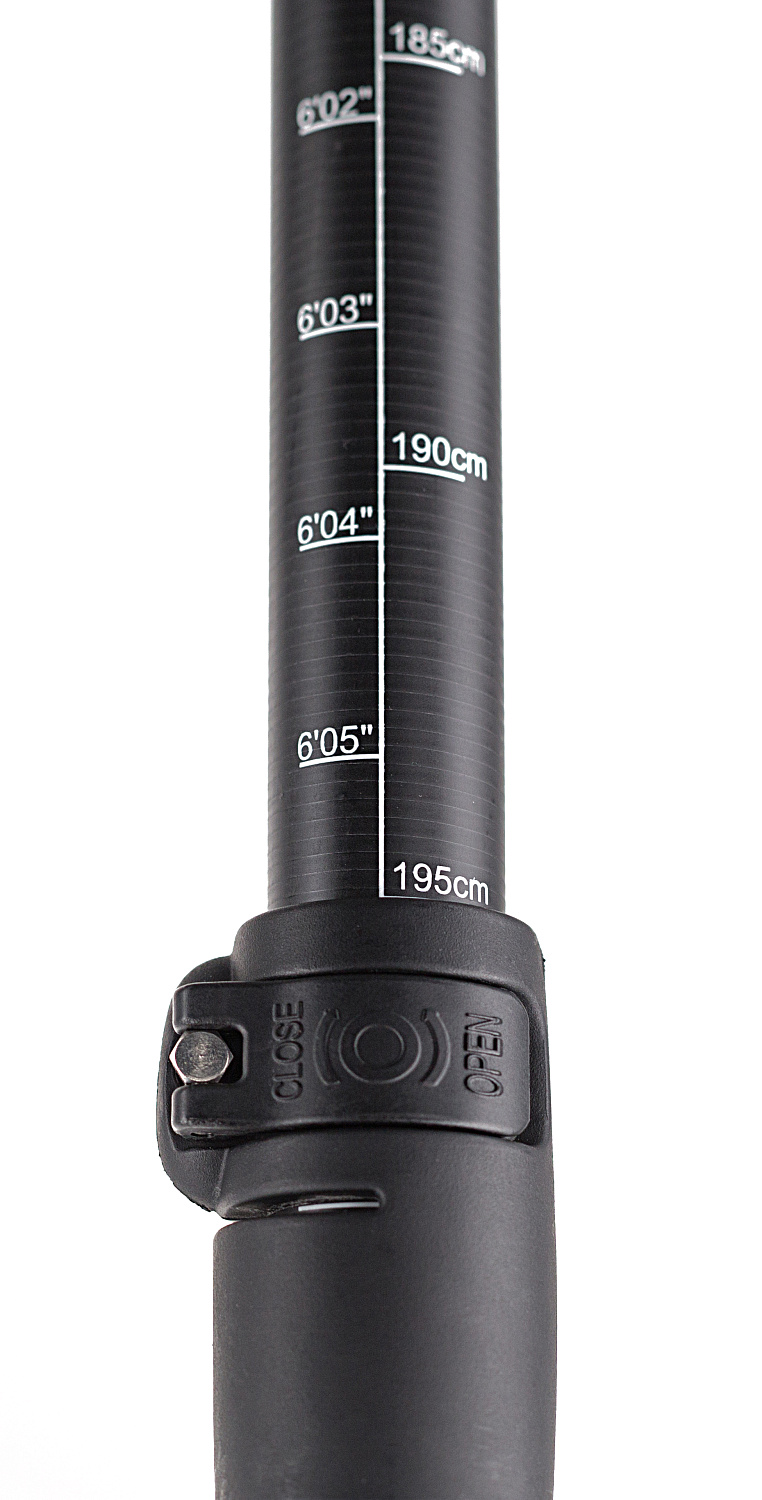 САП (SUP) Board SMARINE 10.8 в Салавате