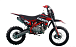 Питбайк PROMAX CROSS 145CC 17/14 в Салавате