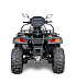 Квадроцикл IRBIS ATV 300 в Салавате
