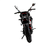 Мотоцикл PROMAX CB150R (49) в Салавате