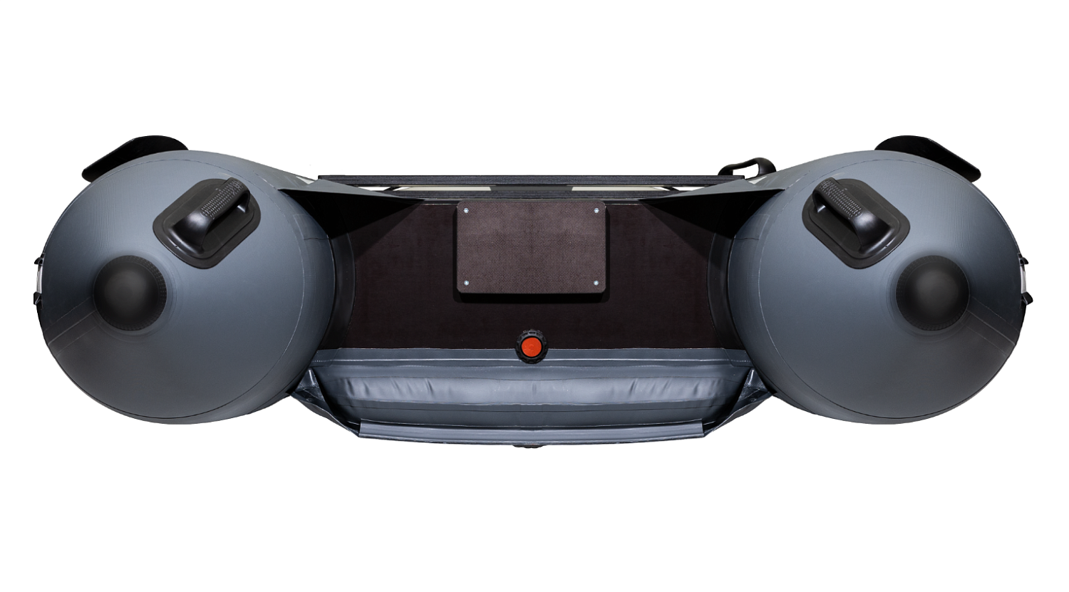 Лодка ривьера компакт 3200 нднд в Салавате