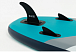 НАДУВНОЙ SUP-BOARD BUSINESS LIGHT BLUE 10,6 в Салавате