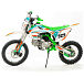 Питбайк MOTOLAND (МОТОЛЕНД) TCX125 E в Салавате