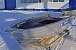 Алюминиевая лодка Wyatboat-370 Р FISH в Салавате