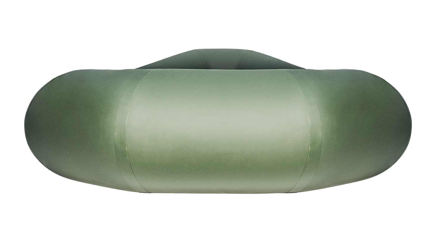  Лодка АКВА-ОПТИМА 190 в Салавате