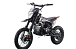 Питбайк FullCrew Power Trasher 125cc 14\12 (п\автомат эл.стартер) в Салавате