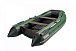 Лодка MISHIMO LITE 400 в Салавате