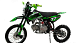 Питбайк MOTOLAND (МОТОЛЕНД) JX125 в Салавате