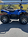 КВАДРОЦИКЛ IRBIS ATV 250 Premium  в Салавате