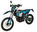 Мотоцикл Avantis Enduro 250 EFI Exclusive (PR250/172FMM-3A) ARS BB300 ПТС (2024) в Салавате