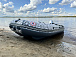 Лодка MISHIMO BIG FLOOR 360 в Салавате